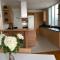 Elegant Duplex de Haut Standing de 230m2 - 福龙河畔拉罗什