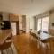 Elegant Duplex de Haut Standing de 230m2 - 福龙河畔拉罗什