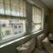 Elegant Duplex de Haut Standing de 230m2 - 福龙河畔拉罗什
