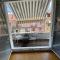 Elegant Duplex de Haut Standing de 230m2 - 福龙河畔拉罗什