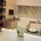 Apartamento Costa Azul Foto: Apartamento Costa Azul