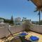 Casa Del Mar by Finest Rentals Casa Del Mar by Finest Rentals