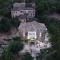 Traditional GuestHouse Permet