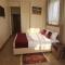 Walabi Mara Hotel