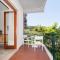 Casa Enza, for up to 5 people, Sorrento center