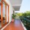 Casa Enza, for up to 5 people, Sorrento center