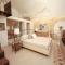 Masseria Francescani