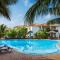 Meliá Tortuga Beach - All Inclusive