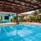 Meliá Tortuga Beach - All Inclusive