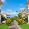 Melia Tortuga Beach - All Inclusive