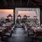 Melia Tortuga Beach - All Inclusive