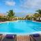 Meliá Tortuga Beach - All Inclusive