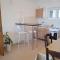 Apartment Davor - Gradac