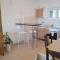 Apartment Davor