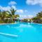 Meliá Tortuga Beach - All Inclusive