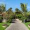 Meliá Tortuga Beach - All Inclusive