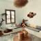 Thalassa Naxos