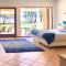 Paradise Beach Apartments - Sanctuary Point