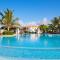 Meliá Tortuga Beach - All Inclusive