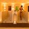 Meliá Tortuga Beach - All Inclusive