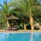Meliá Tortuga Beach - All Inclusive