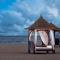 Meliá Tortuga Beach - All Inclusive