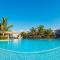 Meliá Tortuga Beach - All Inclusive