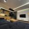 Golden Apartment Rogowo