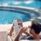 Lesante Classic - Preferred Hotels & Resorts