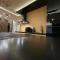 Golden Apartment Rogowo