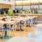 SeaPark Hotel Wellness & Spa