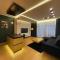 Golden Apartment Rogowo
