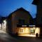 Hotel Magerl