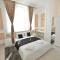 AMADEUS RESIDENCE