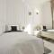 AMADEUS RESIDENCE