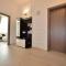 AMADEUS RESIDENCE