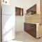 AMADEUS RESIDENCE