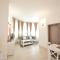 AMADEUS RESIDENCE
