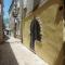 Old Town Experience - Studio Apartment