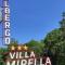 Villa Mirella-NUOVA GESTIONE