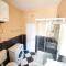 Old Town Experience - Studio Apartment