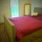 Piano Balaton Apartment