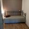 Piano Balaton Apartment