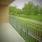 Piano Balaton Apartment
