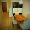 Piano Balaton Apartment