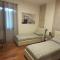 B&B Corte Sant’Angelo