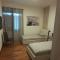 B&B Corte Sant’Angelo