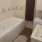 Piano Balaton Apartment