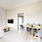 Stellas Holiday House