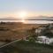 Stellas Holiday House